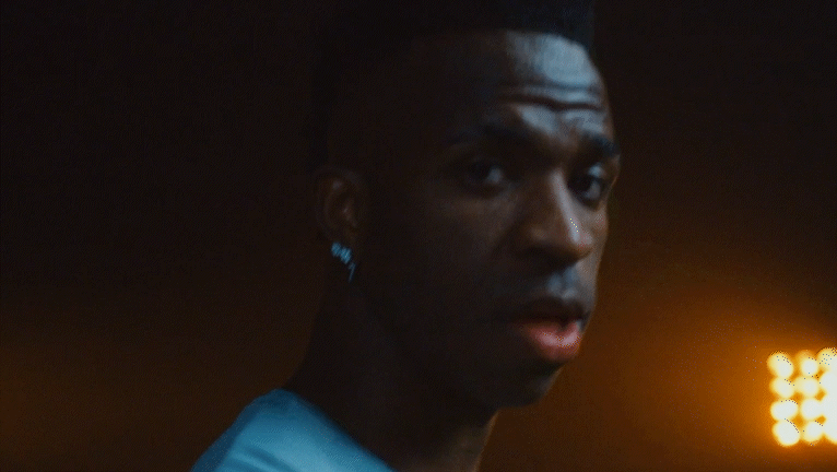 Gatorade Football 24