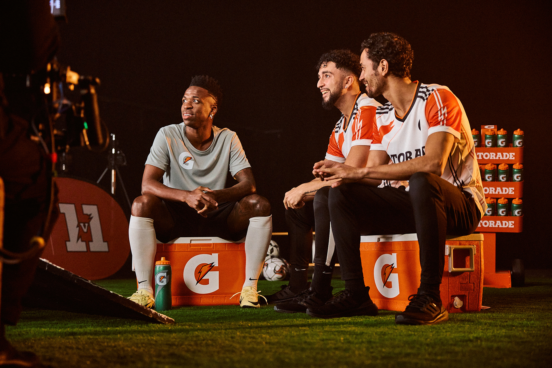 GATORADE_DONTGOMISSING_01 BTS_2983